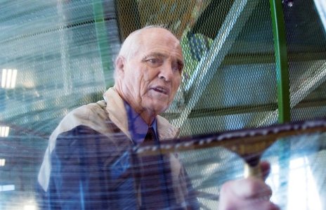 museum_of_clean2_s640x412