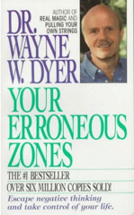 dyer book