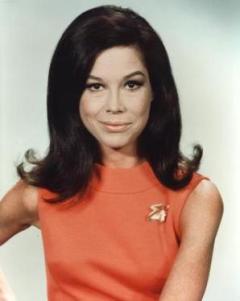 Mary Tyler Moore1